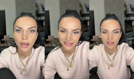 pikej_ka TikTok Live — Sep 6, 2026, 11:45 PM