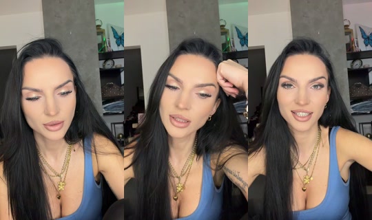 pikej_ka TikTok Live — Sep 7, 2026, 8:00 PM