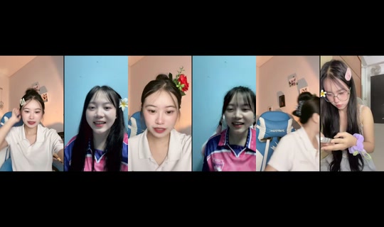 pikul_2529 TikTok Live — Jul 14, 2026, 1:40 PM