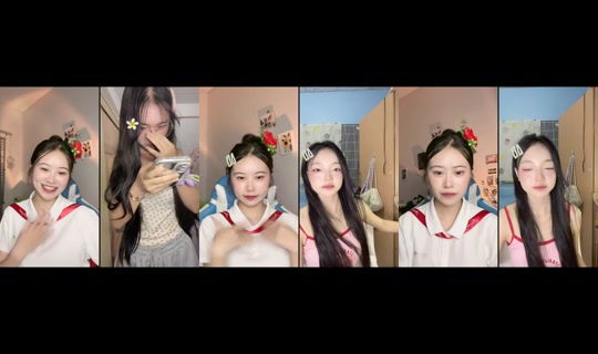 pikul_2529 TikTok Live — Jul 14, 2026, 2:31 PM