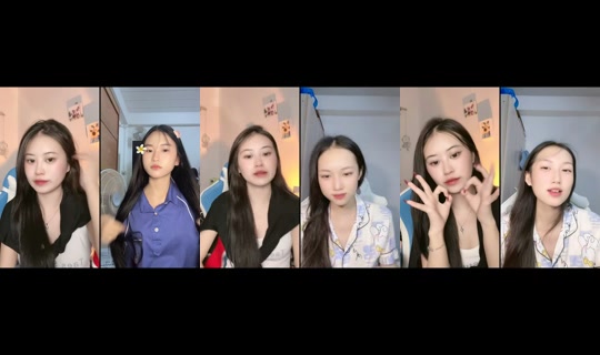 pikul_2529 TikTok Live — Jul 15, 2026, 2:17 PM