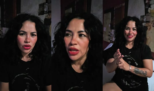 pilarbarrera22 TikTok Live — Aug 10, 2026, 4:25 AM