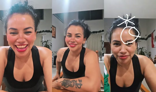 pilarbarrera22 TikTok Live — Aug 13, 2026, 4:44 AM