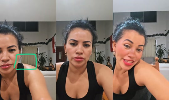 pilarbarrera22 TikTok Live — Aug 13, 2026, 6:24 AM