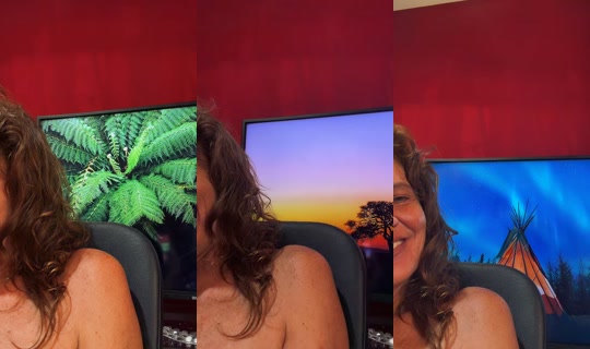 pilarrubiales0 TikTok Live — Aug 21, 2026, 10:23 AM