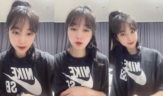 pilates_rina TikTok Live — Jul 14, 2026, 2:21 PM