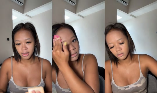pilimuma TikTok Live — Sep 7, 2026, 4:05 AM