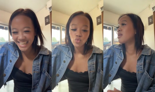 pilimuma TikTok Live — Sep 7, 2026, 5:34 AM