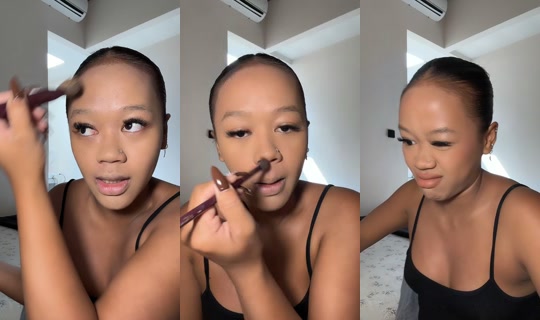 pilimuma TikTok Live — Sep 8, 2026, 6:15 AM
