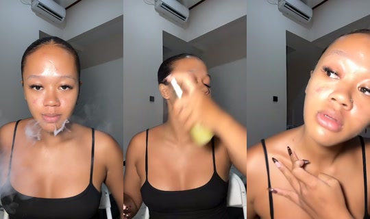 pilimuma TikTok Live — Sep 8, 2026, 1:47 PM