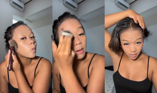 pilimuma TikTok Live — Sep 9, 2026, 9:14 AM
