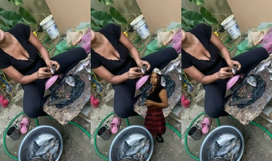 pilipipo42 TikTok Live — Sep 7, 2026, 11:44 PM