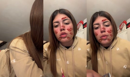 piliroldaan TikTok Live — Aug 25, 2026, 10:30 PM