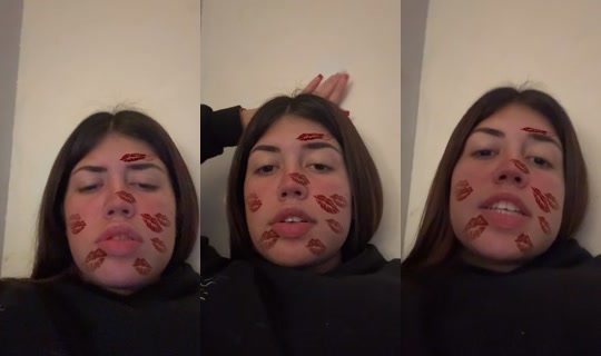 piliroldaan TikTok Live — Aug 27, 2026, 12:50 AM