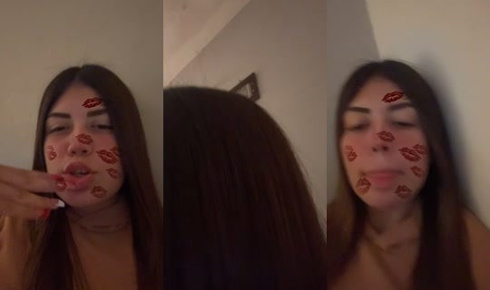 piliroldaan TikTok Live — Aug 27, 2026, 11:29 PM