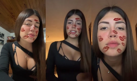 piliroldaan TikTok Live — Aug 28, 2026, 11:29 PM