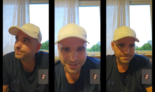 pilsjegern TikTok Live — Jul 30, 2026, 7:42 PM