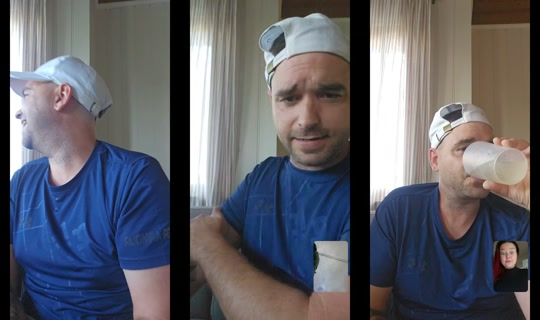pilsjegern TikTok Live — Jul 31, 2026, 5:41 PM