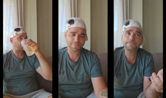 pilsjegern TikTok Live — Aug 1, 2026, 8:55 AM
