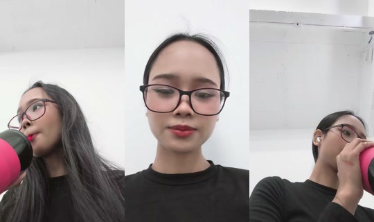 pim_ei_ei TikTok Live — Sep 17, 2026, 8:37 AM