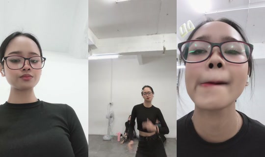 pim_ei_ei TikTok Live — Sep 17, 2026, 9:27 AM