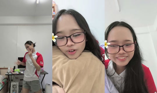 pim_ei_ei TikTok Live — Sep 18, 2026, 8:22 AM