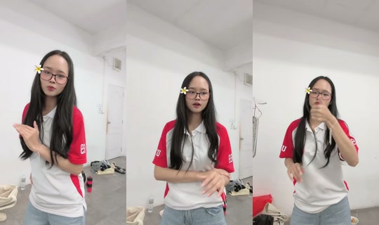 pim_ei_ei TikTok Live — Sep 18, 2026, 1:08 PM
