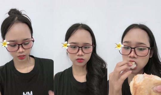 pim_ei_ei TikTok Live — Sep 19, 2026, 4:44 AM