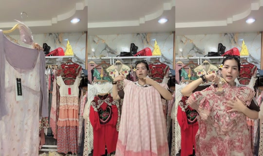 pimaon24 TikTok Live — Jul 14, 2026, 8:54 AM
