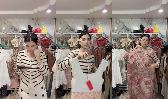 pimaon24 TikTok Live — Jul 15, 2026, 7:50 AM