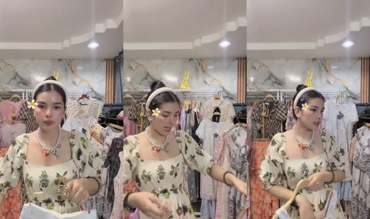 pimaon24 TikTok Live — Sep 10, 2026, 1:10 PM