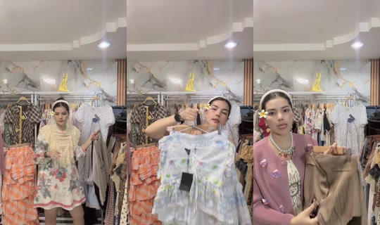 pimaon24 TikTok Live — Sep 10, 2026, 2:00 PM