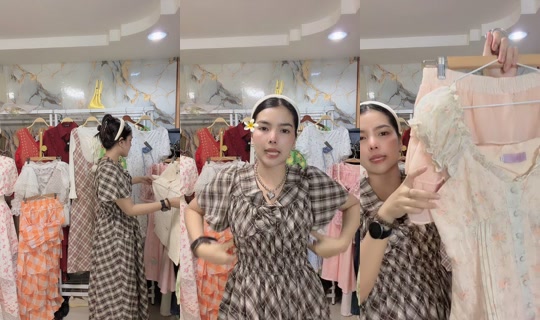 pimaon24 TikTok Live — Sep 12, 2026, 8:37 AM