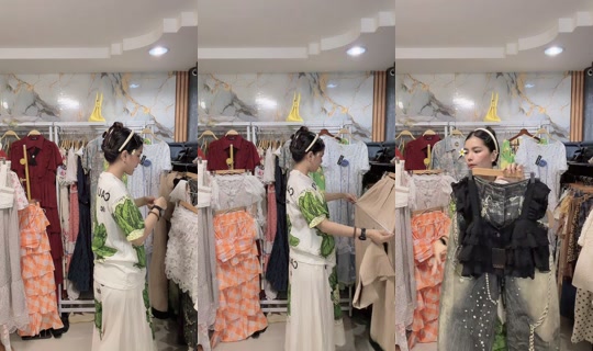 pimaon24 TikTok Live — Sep 13, 2026, 12:04 PM