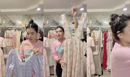 pimaon24 TikTok Live — Sep 15, 2026, 8:49 AM