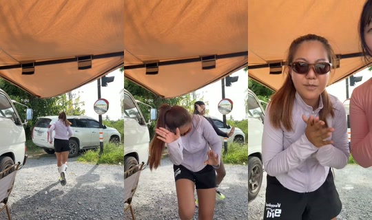 pimdow2222 TikTok Live — Jul 14, 2026, 1:59 AM