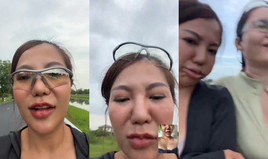 pimdow2222 TikTok Live — Jul 14, 2026, 11:05 AM