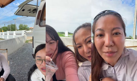 pimdow2222 TikTok Live — Jul 15, 2026, 1:20 AM
