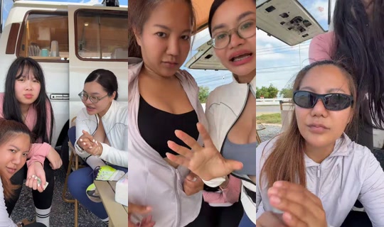 pimdow2222 TikTok Live — Jul 15, 2026, 2:11 AM
