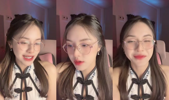 pimfah.nt TikTok Live — Jul 12, 2026, 4:07 AM