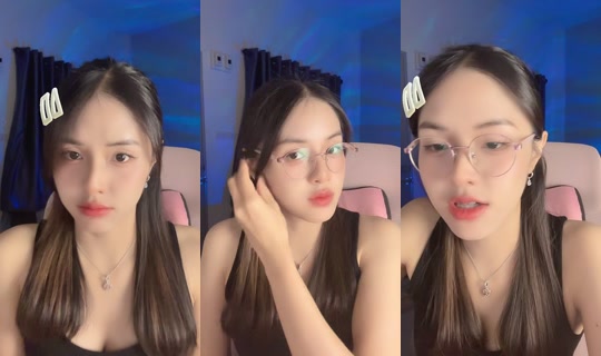 pimfah.nt TikTok Live — Jul 13, 2026, 12:30 PM