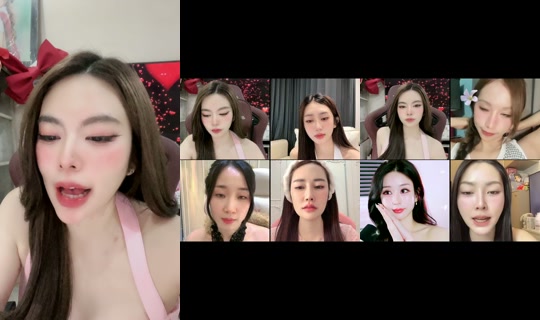pimppimm9 TikTok Live — Jul 31, 2026, 5:13 PM
