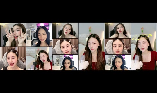 pimppimm9 TikTok Live — Sep 15, 2026, 3:07 PM