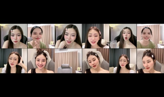 pimppimm9 TikTok Live — Sep 15, 2026, 4:23 PM