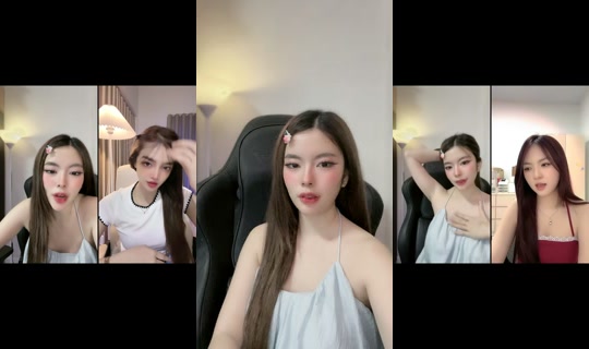 pimppimm9 TikTok Live — Sep 15, 2026, 5:45 PM