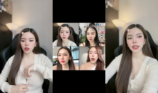 pimppimm9 TikTok Live — Sep 16, 2026, 9:03 AM