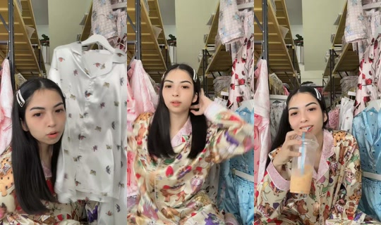 pimza9999 TikTok Live — Aug 21, 2026, 12:54 AM