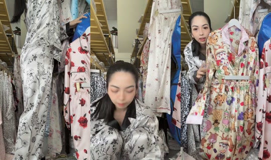 pimza9999 TikTok Live — Aug 21, 2026, 7:48 AM