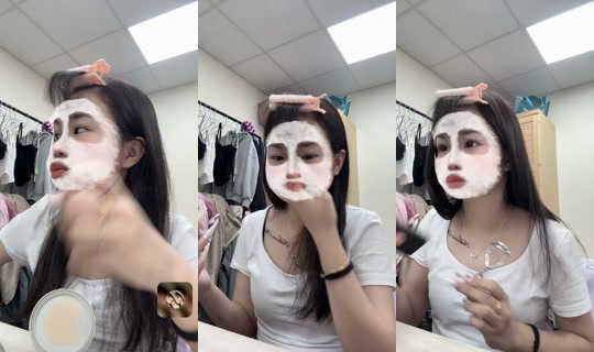 pin__0809 TikTok Live — Aug 23, 2026, 11:55 AM