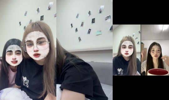 pin__0809 TikTok Live — Aug 26, 2026, 12:31 PM